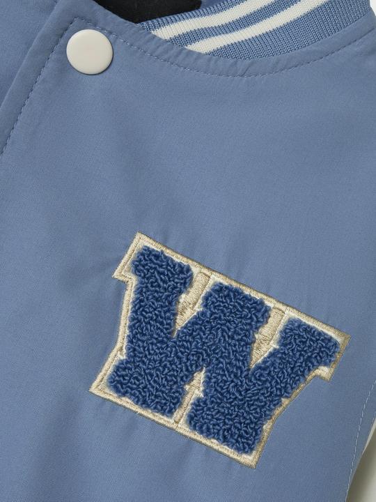 Immagine prodotto Name it College Bomberjacke (116)