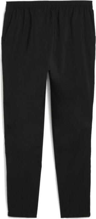 Immagine prodotto Puma M ATTRAVERSARE LA LINEA PANT 3.0 (XXL)