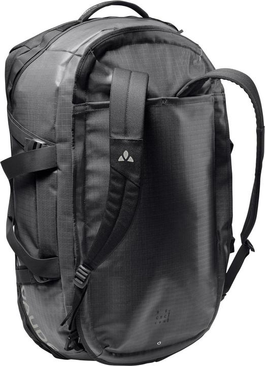 Produktbild Vaude CityDuffel (65 l)