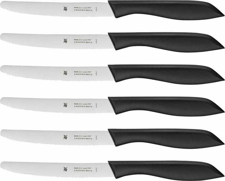 Actual product image WMF Classic Line (11 cm)