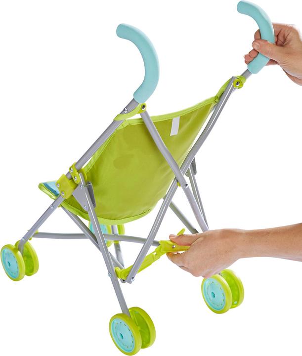Image du produit Haba Pré d'été