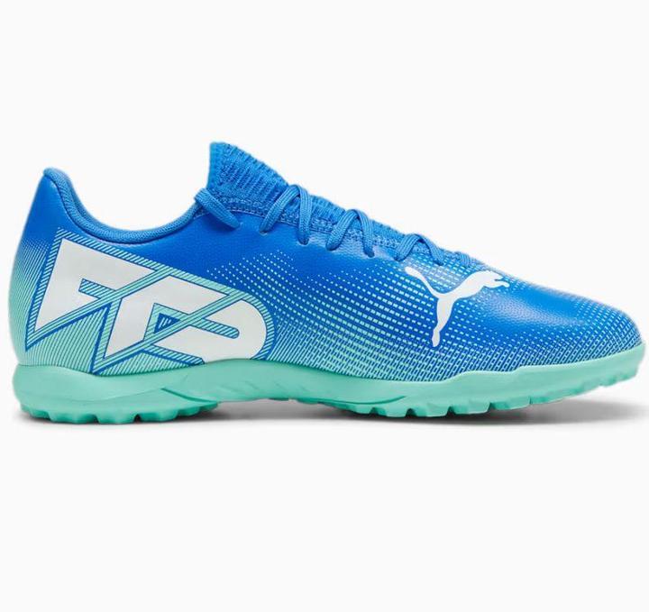 Produktbild Puma Future 7 Play Tt (44)