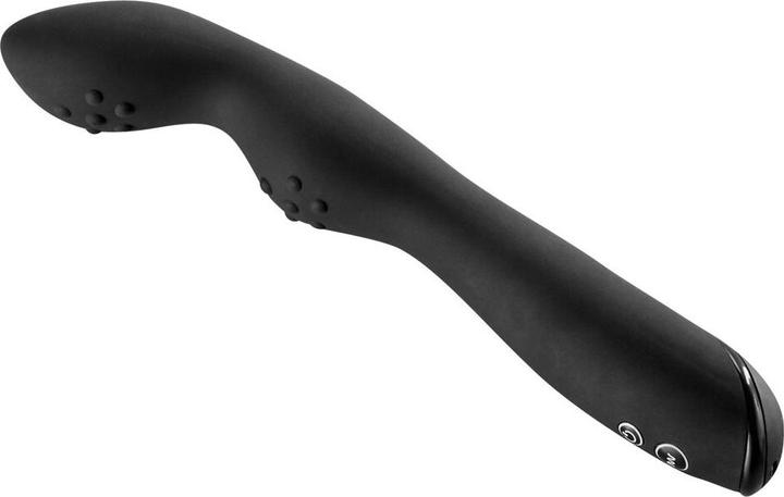 Produktbild Rebel P-Spot Vibrator