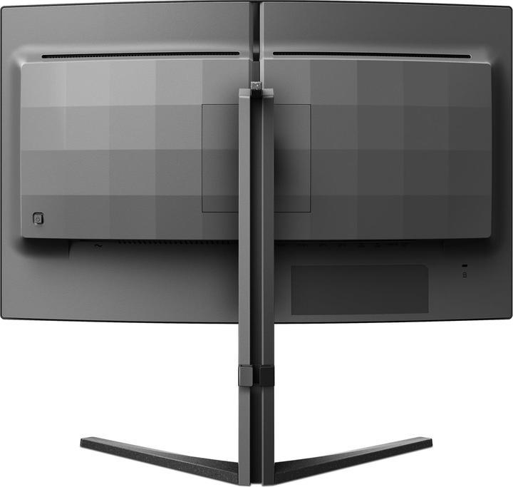 Image du produit Philips Evnia 27M2C5500W (2560 x 1440 pixels, 27")