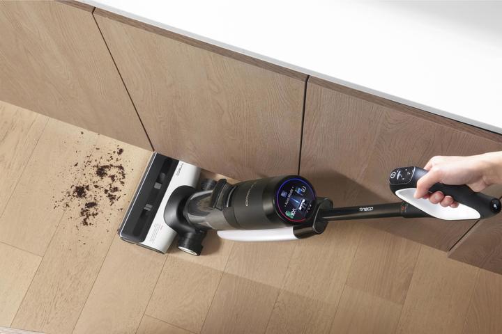 Immagine prodotto Tineco Floor One S7 Premium