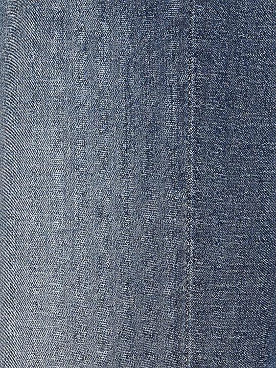 Actual product image Replay Skinny Fit HYPERFLEX NEW LUZ Jeans (W28/L32)