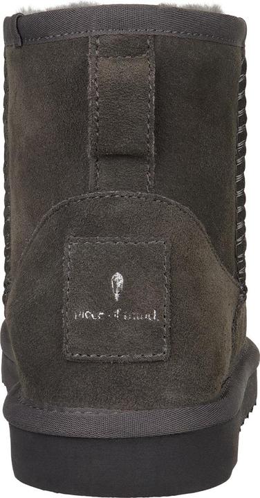 Actual product image Piece of Mind Classic Boots (40)