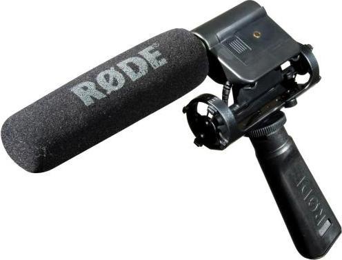 Produktbild RØDE Pg1