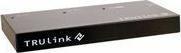 Produktbild C2G Kabel / 2-port DVI Splitter Extender w/H