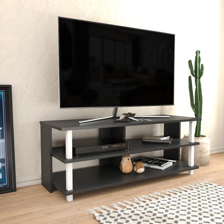 Image du produit Kalune Design Rodney (120 x 44.5 x 47.5 cm)