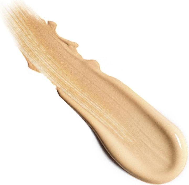 Actual product image Ere Perez Oat Milk Foundation (Malt: medium warm)