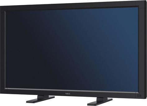 Actual product image NEC ST-801 Stand for Multisync P703 P801 and V801