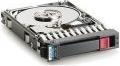 Produktbild HPE HDD 500 GB 7,2K (0.50 TB)