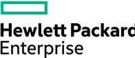 Actual product image HPE Rackmount Kit 1u Sff Easy Install