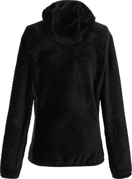 Immagine prodotto Regatta Endra Giacca in Pile Con Cappuccio Donna (36 D)