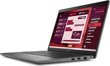 Produktbild Dell Latitude 3450 (14", Intel Core i7-1355U, 16 GB, 512 GB, CH)
