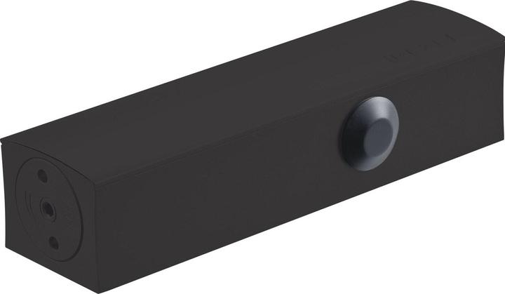 Produktbild Geze Türschliesser TS 4000, EN 1-6, dunkelbraun