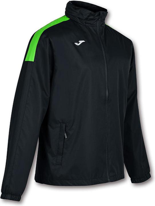 Immagine prodotto Joma Giacca Antipioggia Trivor (140)
