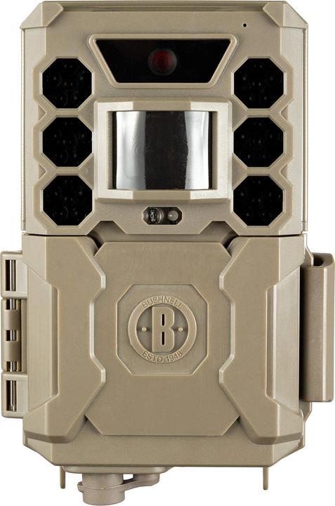 Actual product image Bushnell Core