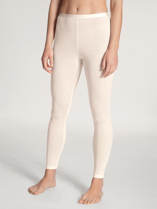 Actual product image Calida True Confidence (XL)