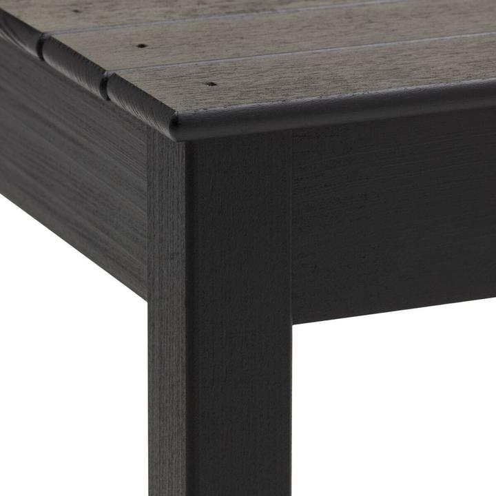 Image du produit micasa Holz-Taburett II