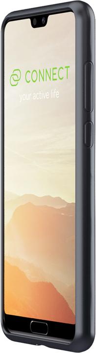 Produktbild Sp Connect Phone Case