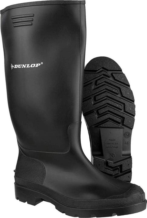 Immagine prodotto Dunlop Pricemastor (43)