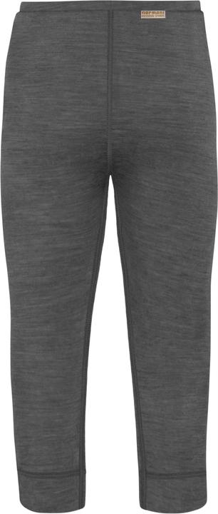 Immagine prodotto Normani Confezione da 3 pantaloni baby merino "Tihoi" - 9509 (56)