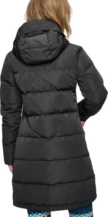 Actual product image Kari Traa Kyte Parka (XS)
