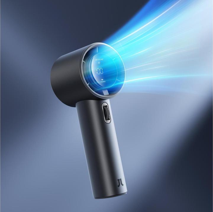 Image du produit Jisulife Pro1 S