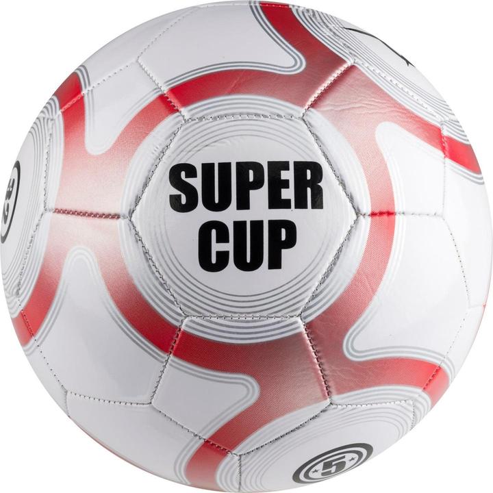 Image du produit VN Toys Vini - Football, Size 5 (24148)