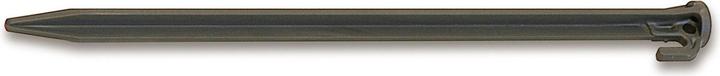 Brunner Set speciale di aringhe Dragon 25 cm