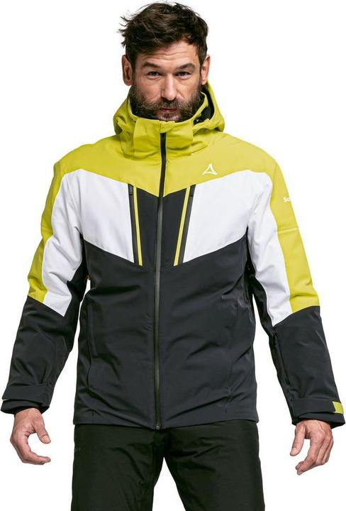 Image du produit Schöffel Veste de ski Hohbiel (52)
