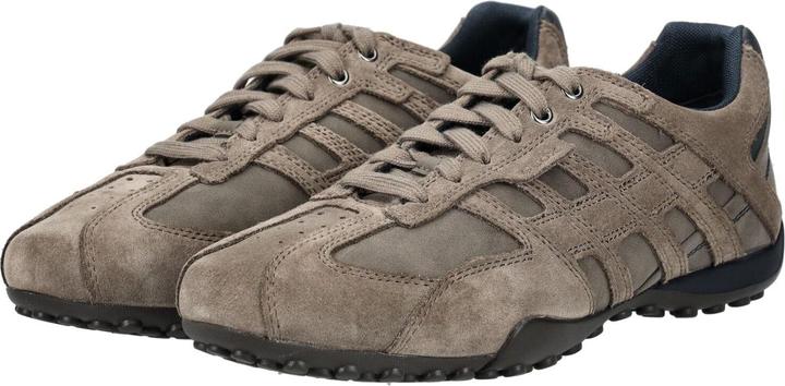 Produktbild Geox U Snake A - 62705 (41)
