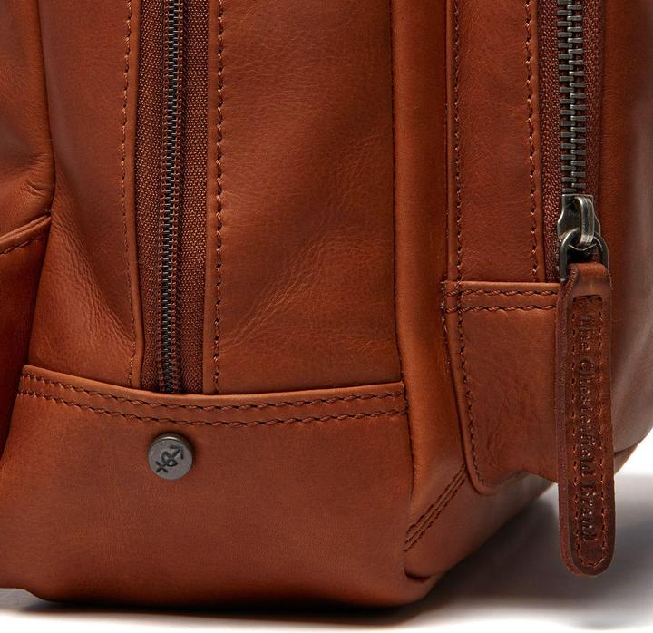 Image du produit The Chesterfield Brand Sac à dos / Daypack Santana 0300 (8 l)