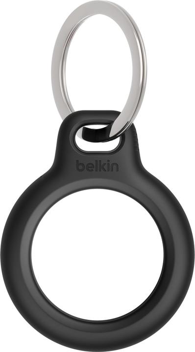 Actual product image Belkin AirTag Schlüsselanhänger