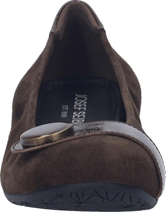 Produktbild Josef Seibel 95306-853 (41)