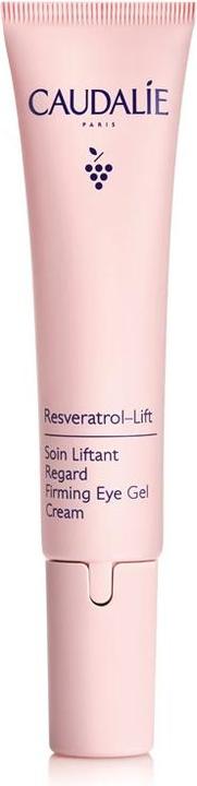Caudalie Resver Lifting Soin Lifting Regard (Crème, 15 ml)