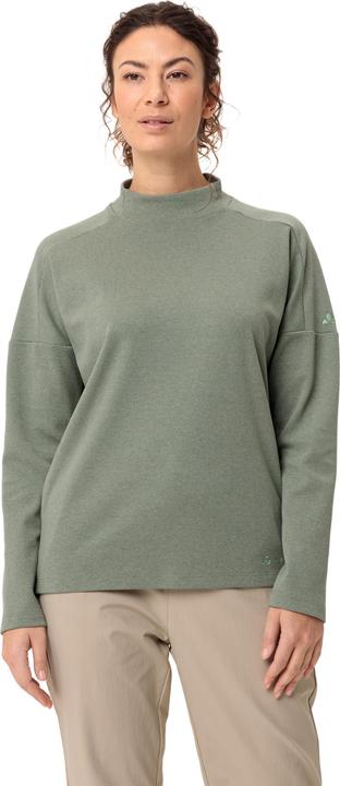 Produktbild Vaude Coreway (L)