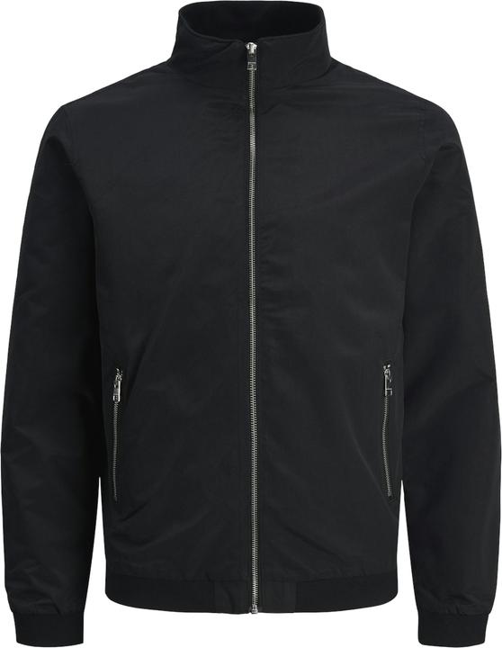 Jack & Jones Rush Harrington