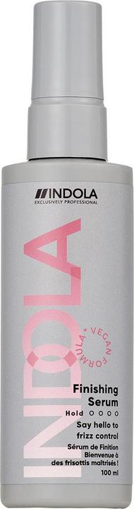 Image du produit Indola Sérum de finition Care & Style (100 ml)