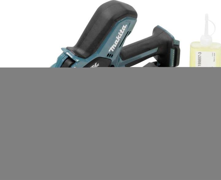 Produktbild Makita UC100DZ (Akku Kettensäge)