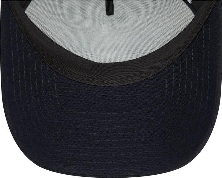 Image du produit New Era Camionneur Repreve Tottenham Hotspur