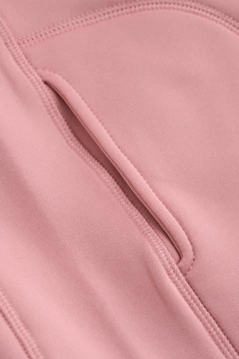 Actual product image Color Kids Kid's Fleece Jacket (140)