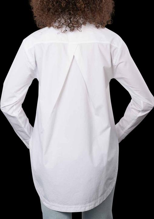 Immagine prodotto Hugo Boss 10021578 (S)