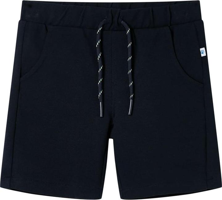 Actual product image VidaXL Jere (140)