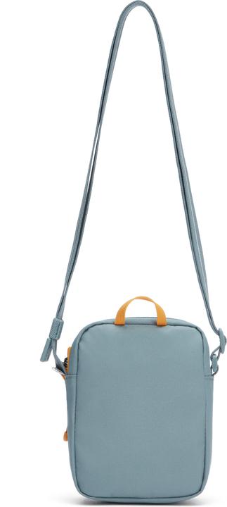 Produktbild Pacsafe GO Micro Crossbody