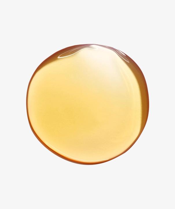 Actual product image Clarins Total (Oils, 150 ml)