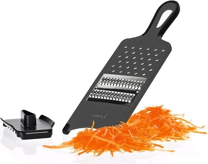 Produktbild Lurch Juliennehobel 32 cm