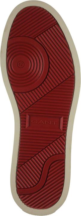 Produktbild GANT Sneaker (43)
